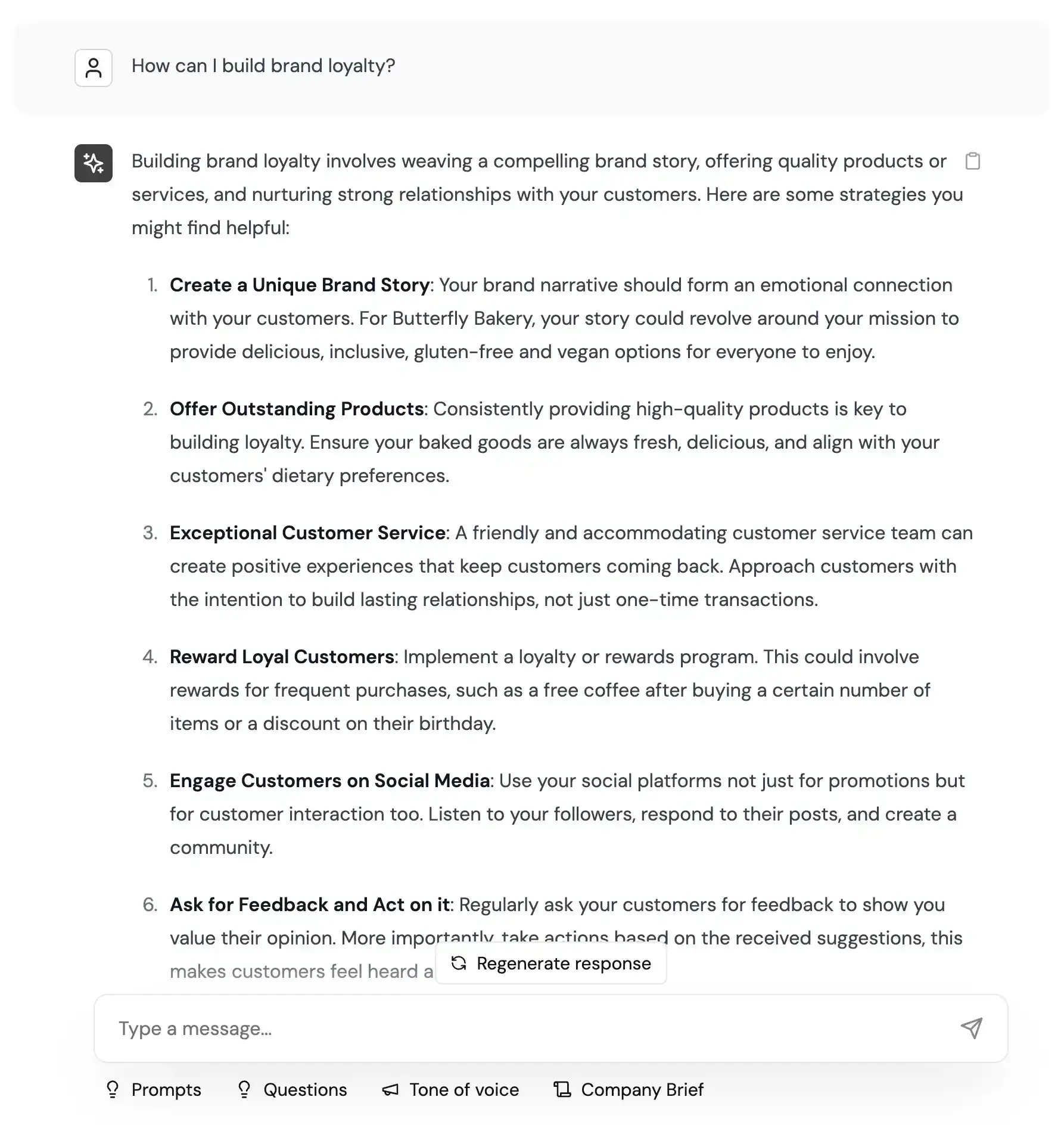 VentureKit AI